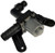 Dorman - OE Solutions HVAC Heater Control Valve P/N:904-653