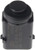 Bosch Parking Aid Sensor P/N:0263023939