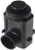 Bosch Parking Aid Sensor P/N:0263023939
