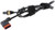 Bosch ABS Wheel Speed Sensor P/N:0986594550
