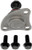 Dorman - OE Solutions Suspension Ball Joint P/N:539-967