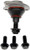 Dorman - OE Solutions Suspension Ball Joint P/N:539-967