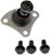 Dorman - OE Solutions Suspension Ball Joint P/N:539-967