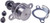 Dorman - OE Solutions Suspension Ball Joint P/N:540-038
