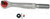 Dorman - OE Solutions Steering Tie Rod End P/N:T3423RD