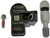 Dorman - OE Solutions Tire Pressure Monitoring System (TPMS) Sensor P/N:974-011