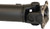 Dorman - OE Solutions Drive Shaft P/N:986-479