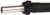 Dorman - OE Solutions Drive Shaft P/N:986-479