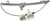 Dorman - OE Solutions Window Motor and Regulator Assembly P/N:751-513
