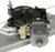 Dorman - OE Solutions Window Motor and Regulator Assembly P/N:751-580
