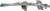 Dorman - OE Solutions Window Motor and Regulator Assembly P/N:751-580