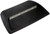 Dorman - OE Solutions Center High Mount Stop Light P/N:923-353