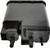 Dorman - OE Solutions Vapor Canister P/N:984-886