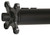 Dorman - OE Solutions Drive Shaft P/N:986-477