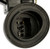 Dorman - OE Solutions Window Motor and Regulator Assembly P/N:751-068