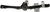 Dorman - OE Solutions Window Motor and Regulator Assembly P/N:741-029