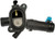 Dorman - OE Solutions Engine Coolant Water Outlet P/N:902-2134