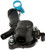Dorman - OE Solutions Engine Coolant Water Outlet P/N:902-2134