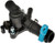 Dorman - OE Solutions Engine Coolant Water Outlet P/N:902-2134