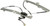 Dorman - OE Solutions Window Motor and Regulator Assembly P/N:751-019