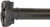 Dorman - OE Solutions Drive Shaft P/N:986-432