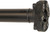 Dorman - OE Solutions Drive Shaft P/N:986-432