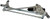 Dorman - OE Solutions Windshield Wiper Motor and Linkage Assembly P/N:602-502AS