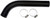 Dorman - OE Solutions Fuel Filler Hose P/N:573-145