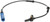 Bosch ABS Wheel Speed Sensor P/N:0986594574