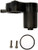 Dorman - OE Solutions Parking Brake Actuator P/N:926-481