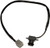 Dorman - OE Solutions Park Assist Camera P/N:590-406