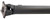 Dorman - OE Solutions Drive Shaft P/N:986-385