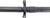 Dorman - OE Solutions Drive Shaft P/N:986-385