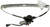 Dorman - OE Solutions Window Motor and Regulator Assembly P/N:748-027