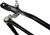 Dorman - OE Solutions Windshield Wiper Linkage P/N:602-970