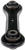 Dorman - OE Solutions Lateral Arm P/N:527-477
