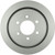 Bosch Disc Brake Rotor P/N:20010349