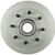 Bosch Disc Brake Rotor P/N:20010375