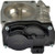 Dorman - OE Solutions Fuel Injection Throttle Body P/N:977-811
