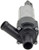 Bosch Engine Auxiliary Water Pump,Heater Water Pump P/N:0392020073