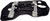 Dorman - OE Solutions Window Regulator P/N:752-773
