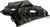 Dorman - OE Solutions Engine Timing Cover P/N:635-134