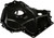 Dorman - OE Solutions Engine Timing Cover P/N:635-134