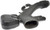 Dorman - OE Solutions Engine Air Intake Hose P/N:696-029