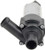 Bosch Engine Auxiliary Water Pump P/N:0392020039