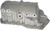 Dorman - OE Solutions Engine Oil Pan P/N:264-063
