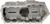 Dorman - OE Solutions Engine Oil Pan P/N:264-063