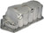 Dorman - OE Solutions Engine Oil Pan P/N:264-063