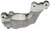 Dorman - OE Solutions Steering Knuckle P/N:698-234