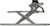 Dorman - OE Solutions Window Motor and Regulator Assembly P/N:748-609